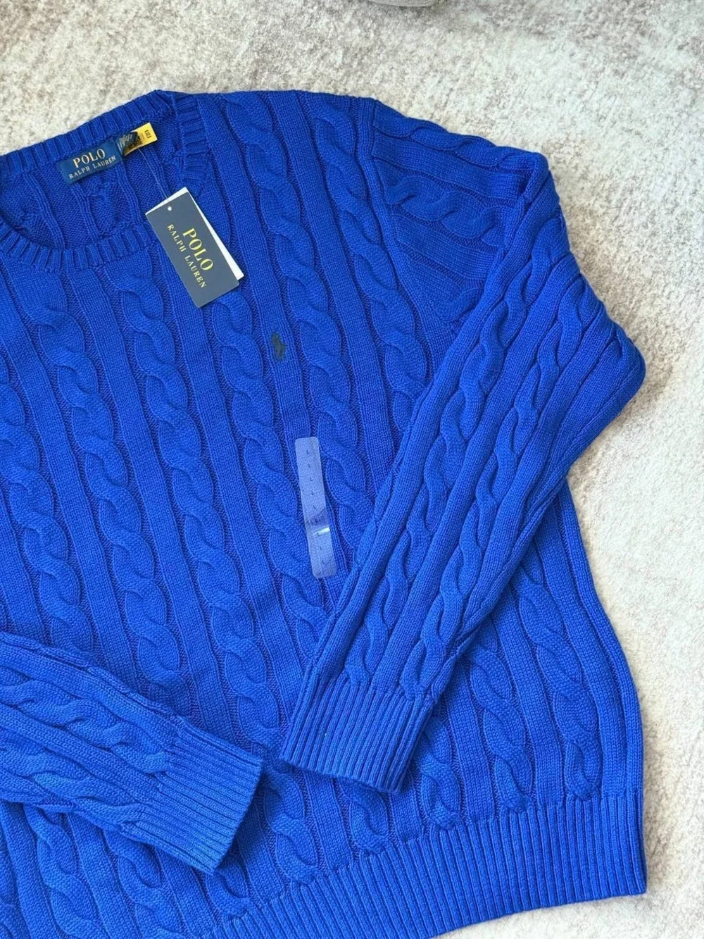 Polo Ralph Lauren brand new